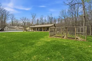 3704 Gale Rd, Granville, OH 43023 - Photo 6
