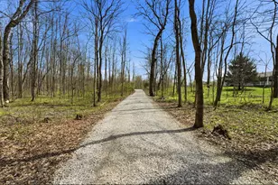 3704 Gale Rd, Granville, OH 43023 - Photo 66