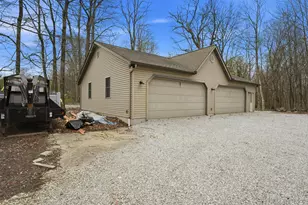 3704 Gale Rd, Granville, OH 43023 - Photo 56
