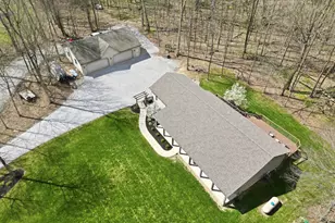 3704 Gale Rd, Granville, OH 43023 - Photo 64