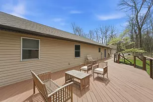 3704 Gale Rd, Granville, OH 43023 - Photo 54