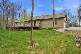 3704 Gale Rd, Granville, OH 43023 - Photo 48