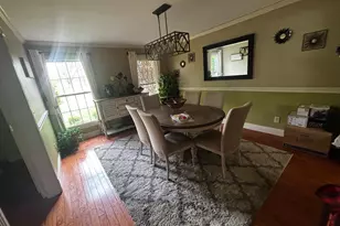 4495 Hill Dr, Crooksville, OH 43731 - Photo 18