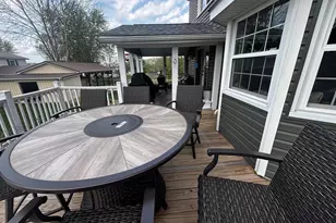 4495 Hill Dr, Crooksville, OH 43731 - Photo 6