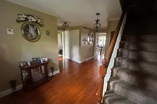 4495 Hill Dr, Crooksville, OH 43731 - Photo 20