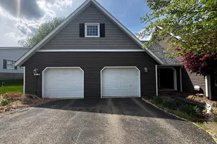 4495 Hill Dr, Crooksville, OH 43731 - Photo 2