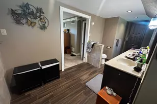 4495 Hill Dr, Crooksville, OH 43731 - Photo 26