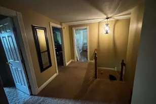 4495 Hill Dr, Crooksville, OH 43731 - Photo 22