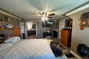 4495 Hill Dr, Crooksville, OH 43731 - Photo 24