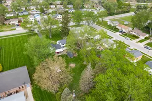 3615 Dempsey Rd, Westerville, OH 43081 - Photo 40