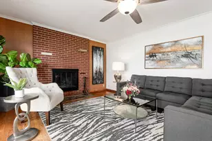 3615 Dempsey Rd, Westerville, OH 43081 - Photo 4