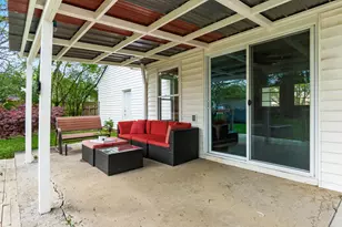 3615 Dempsey Rd, Westerville, OH 43081 - Photo 34
