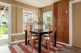 3615 Dempsey Rd, Westerville, OH 43081 - Photo 22
