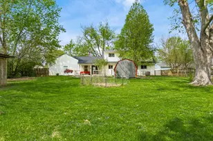 3615 Dempsey Rd, Westerville, OH 43081 - Photo 36