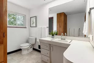 3615 Dempsey Rd, Westerville, OH 43081 - Photo 28