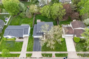 8819 Seabright Dr, Powell, OH 43065 - Photo 56