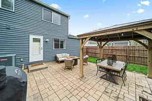 8819 Seabright Dr, Powell, OH 43065 - Photo 46