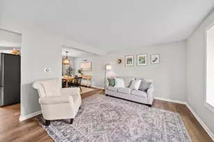 8819 Seabright Dr, Powell, OH 43065 - Photo 10
