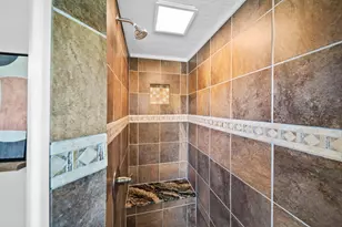 8819 Seabright Dr, Powell, OH 43065 - Photo 32