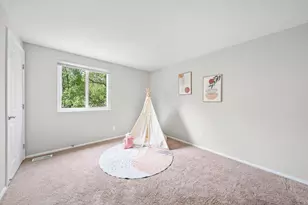 8819 Seabright Dr, Powell, OH 43065 - Photo 40