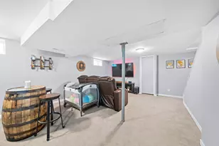8819 Seabright Dr, Powell, OH 43065 - Photo 44