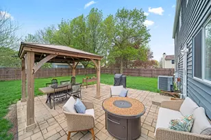 8819 Seabright Dr, Powell, OH 43065 - Photo 48