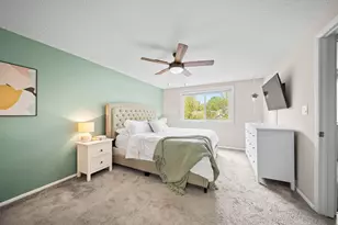 8819 Seabright Dr, Powell, OH 43065 - Photo 26