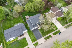 8819 Seabright Dr, Powell, OH 43065 - Photo 54