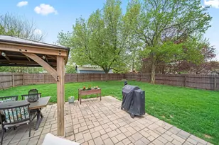 8819 Seabright Dr, Powell, OH 43065 - Photo 50