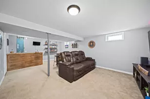 8819 Seabright Dr, Powell, OH 43065 - Photo 42