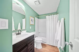 8819 Seabright Dr, Powell, OH 43065 - Photo 36