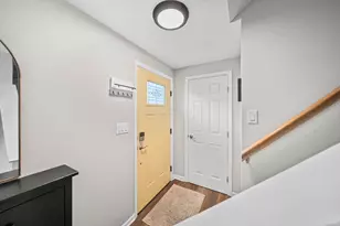 8819 Seabright Dr, Powell, OH 43065 - Photo 6