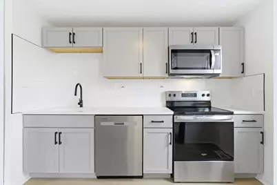 8669 Ripton Drive, Powell, OH 43065 - Photo 20