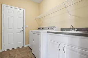 6184 Ray's Way, Hilliard, OH 43026 - Photo 28