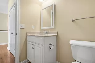 6184 Ray's Way, Hilliard, OH 43026 - Photo 26