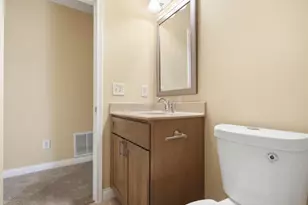 6184 Ray's Way, Hilliard, OH 43026 - Photo 40