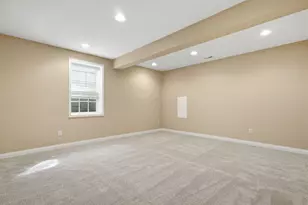 6184 Ray's Way, Hilliard, OH 43026 - Photo 38