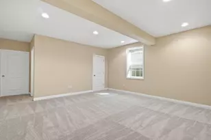 6184 Ray's Way, Hilliard, OH 43026 - Photo 36