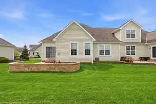 6184 Ray's Way, Hilliard, OH 43026 - Photo 44