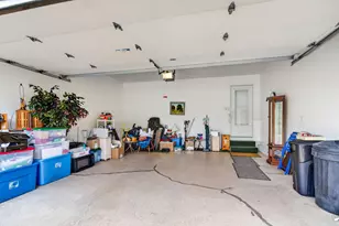 216 Westwood Dr, Circleville, OH 43113 - Photo 60