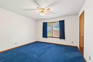 216 Westwood Dr, Circleville, OH 43113 - Photo 22