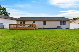 216 Westwood Dr, Circleville, OH 43113 - Photo 40