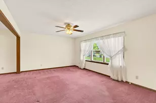 216 Westwood Dr, Circleville, OH 43113 - Photo 10