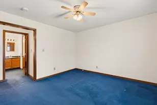 216 Westwood Dr, Circleville, OH 43113 - Photo 26