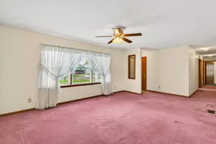 216 Westwood Dr, Circleville, OH 43113 - Photo 8