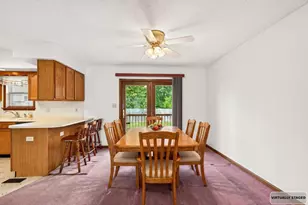 216 Westwood Dr, Circleville, OH 43113 - Photo 16