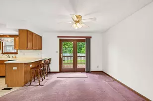 216 Westwood Dr, Circleville, OH 43113 - Photo 14
