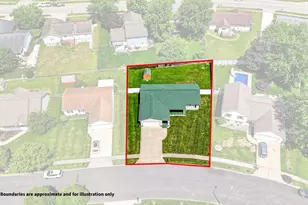 216 Westwood Dr, Circleville, OH 43113 - Photo 4