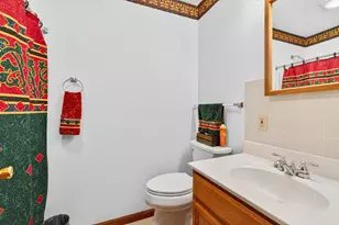 216 Westwood Dr, Circleville, OH 43113 - Photo 36