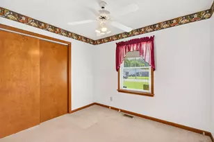 216 Westwood Dr, Circleville, OH 43113 - Photo 34